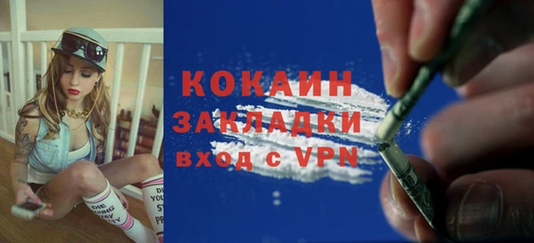 гидра Волоколамск