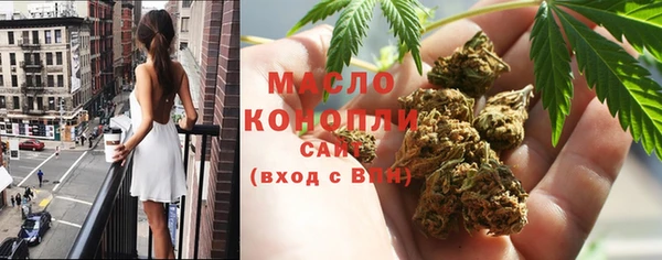 гидра Волоколамск